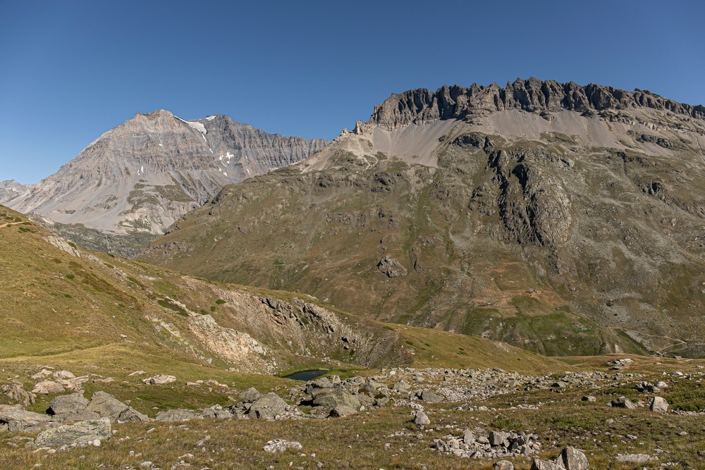 2G6A9014.jpg