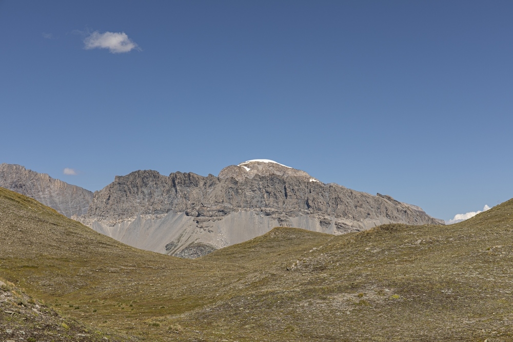 2G6A9035.jpg