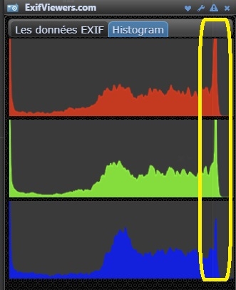 323759712_.jpg.34edb678a0fb62a61eea23546e542b21.jpg