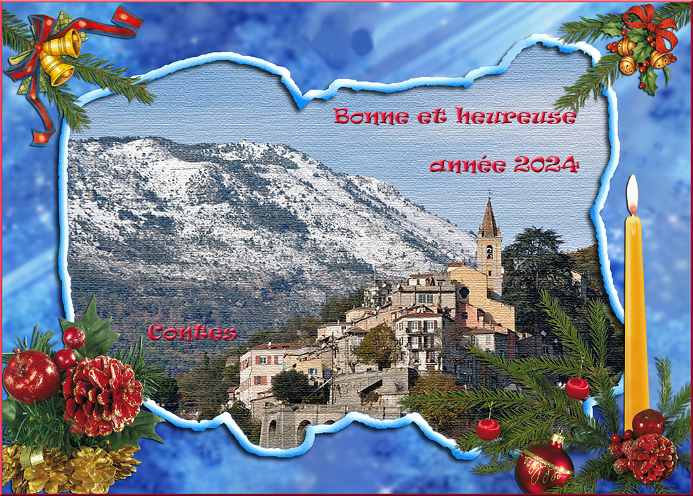 BonneAnne2024.jpg.2c88ecaae6f7941648a4fef98d42b929.jpg