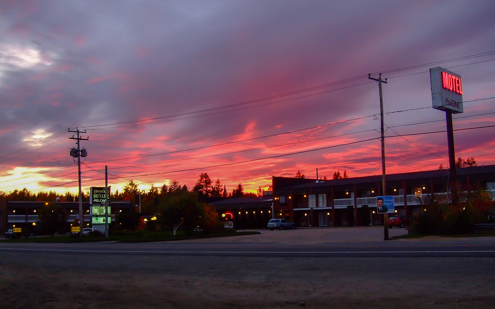 DSCF2223-export.jpg.bc6eb041a08ae35a6eb3b58d5371b226.jpg