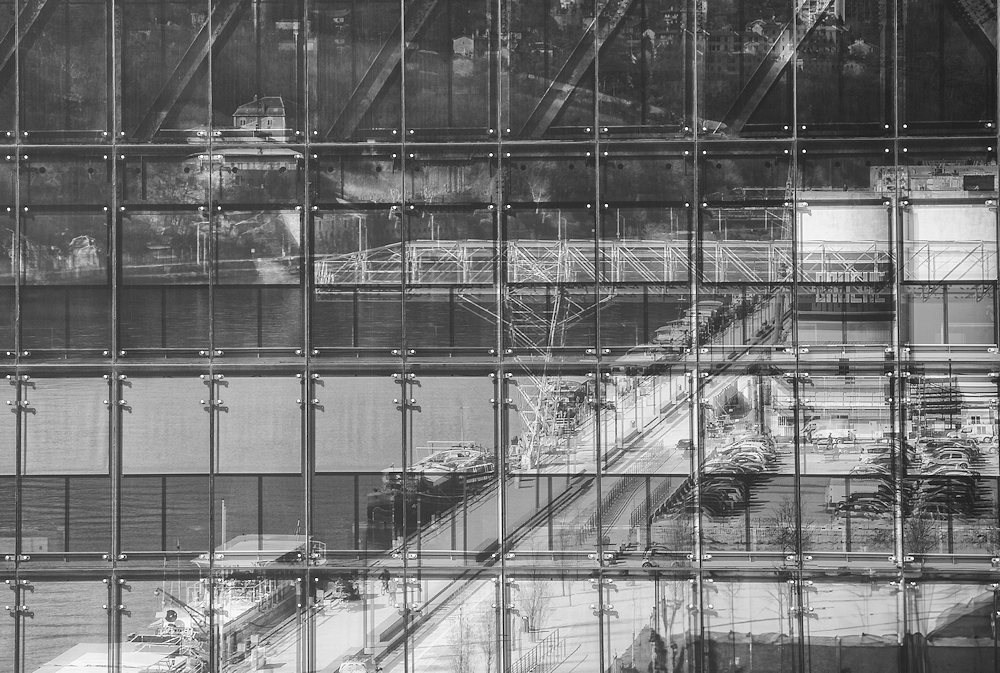 FR1A0242-export.jpg.e3b90e6e2a20cde07c938b9b0a0627a7.jpg