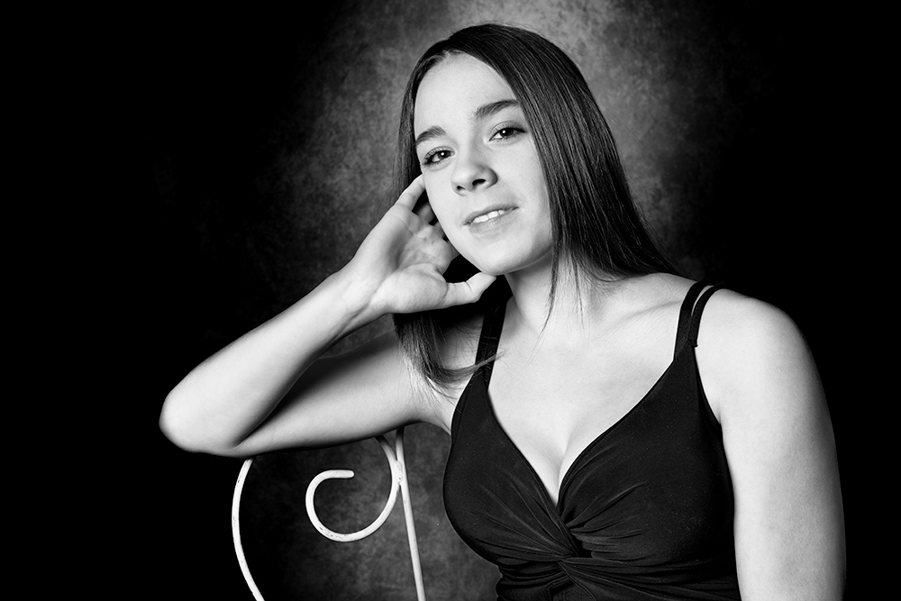Gaelle-28-janvier-2024.jpg