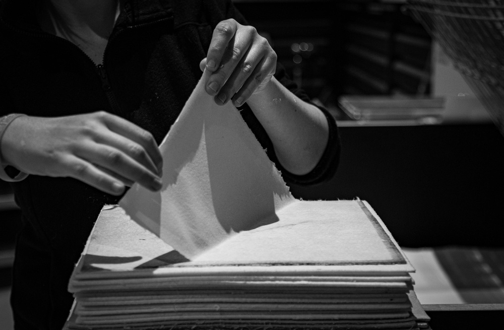 IMG_0345- 5D III  - Papier-03451000.jpg