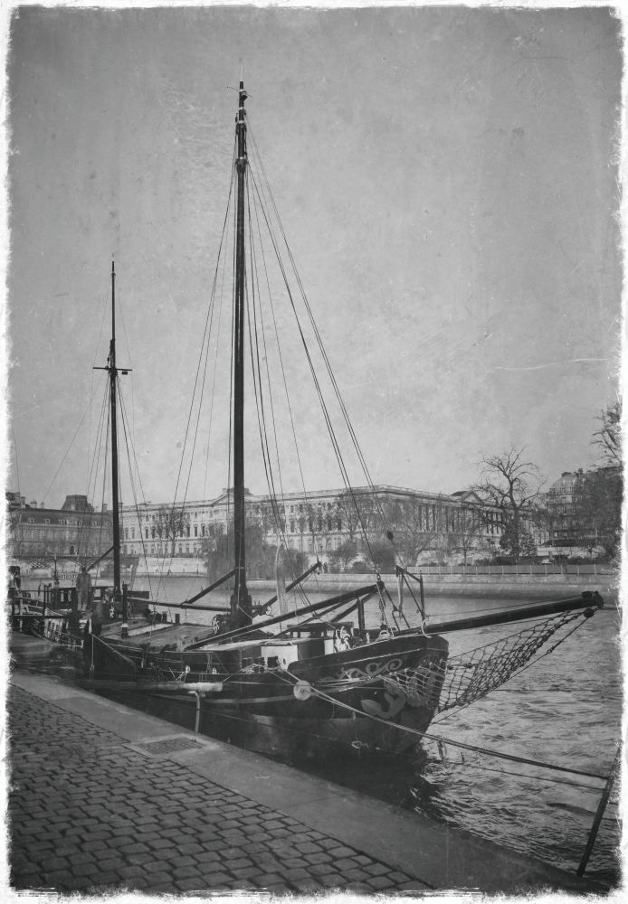 IMG_2809_GEN_edit.jpeg.fad63f50d9b80021f48ce43e31affeeb.jpeg.5804bed40b034431d5bd7aa4d779c450.jpeg