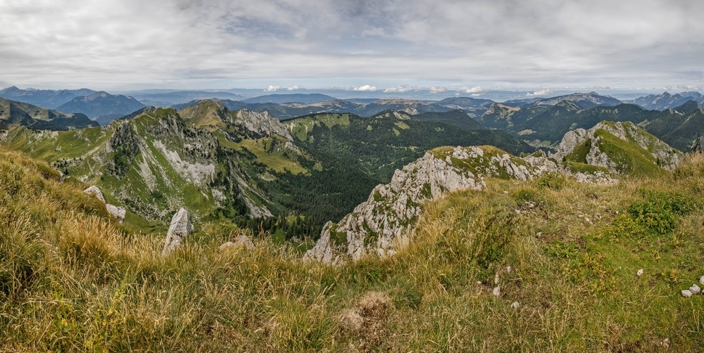 Pano Chablais.jpg