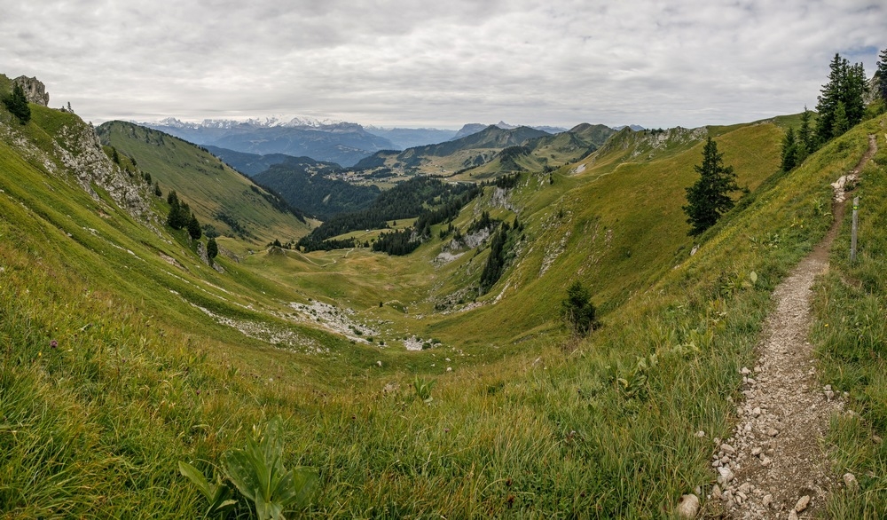 Pano face Mt-Blanc.jpg