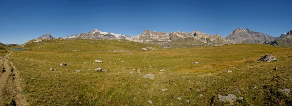 Plan du Lac 2.jpg