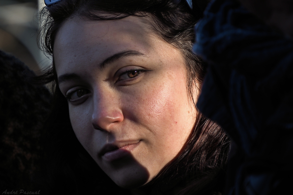 Portrait_JardinèPublic_3-2_1280.jpg