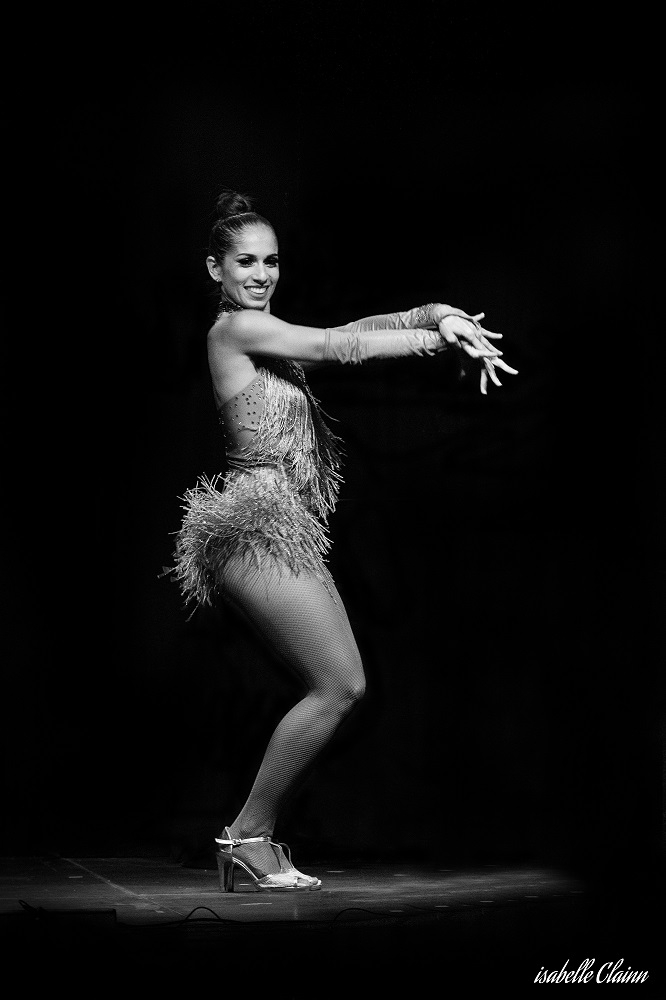 danseuse 2nbfp.jpg