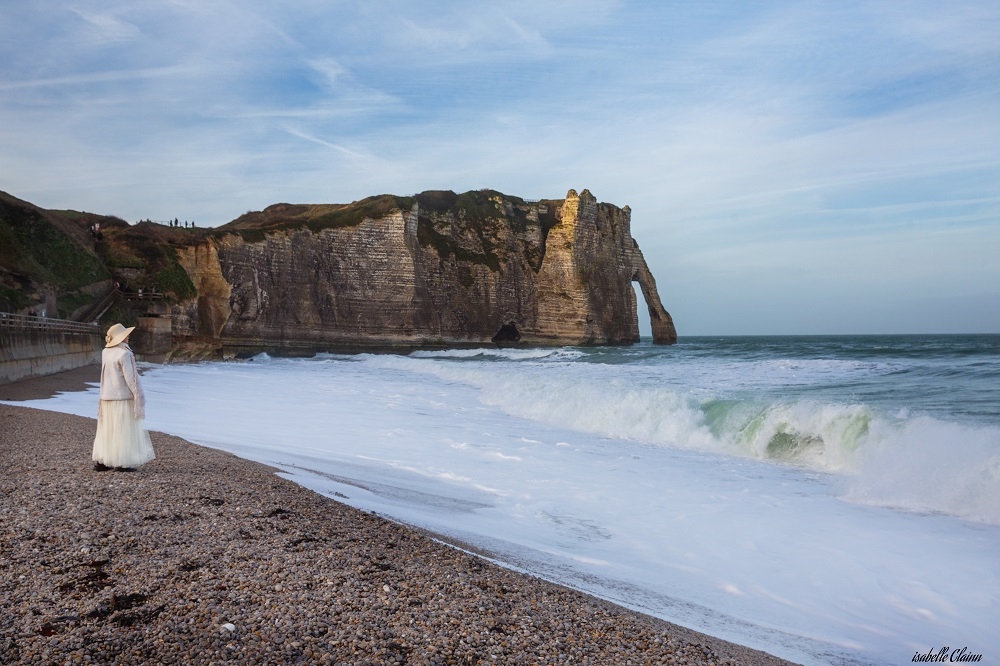 etretat 4fp.jpg