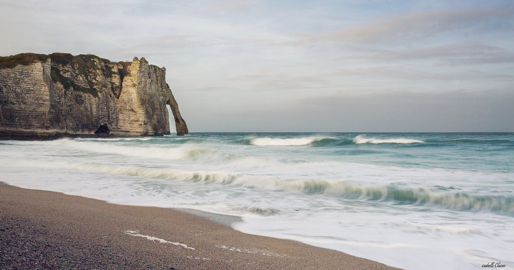 etretat 6fp.jpg