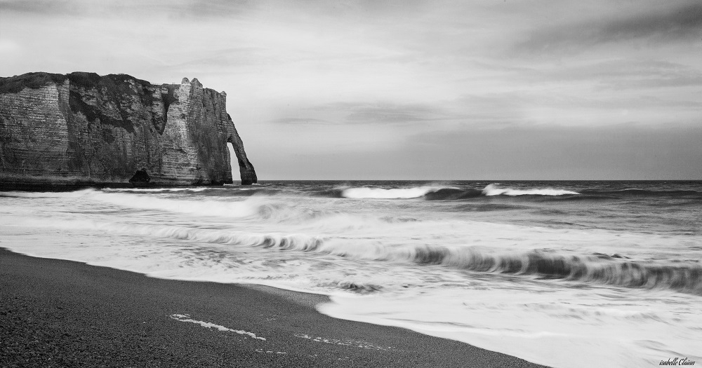 etretat 6nb (1)fp.jpg