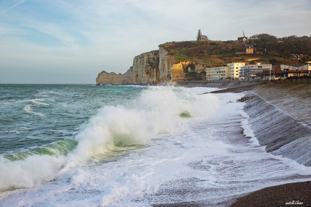 etretat a1fp.jpg