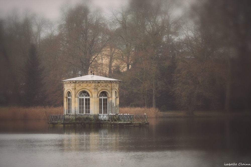 fontainebleau 1fp.jpg