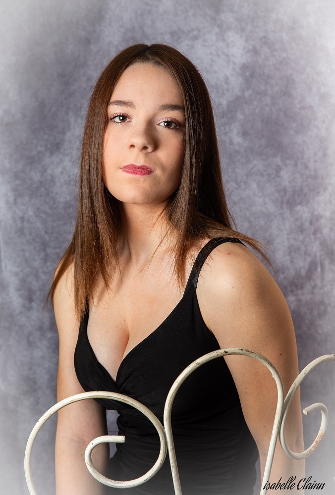gaelle t3fp.jpg