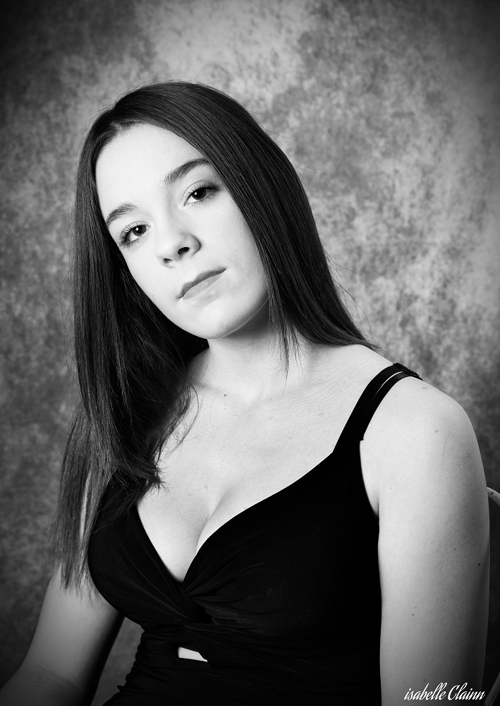 gaelle t6nbfp.jpg