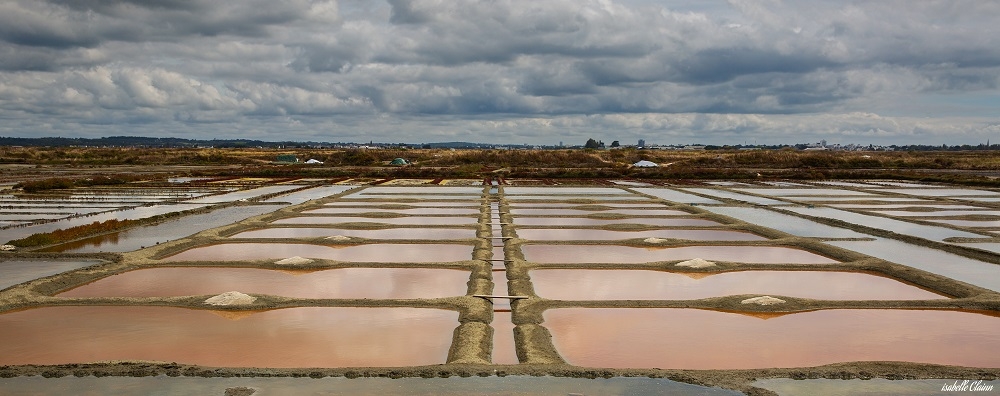 guerande t3afp.jpg