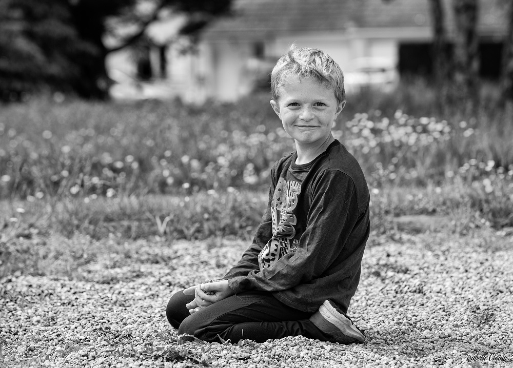 portrait 1H (1)fp.jpg