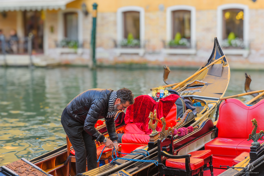 venise_d810_20342.jpg