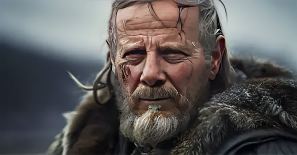 viking.jpg.d86390b5f5e020c4a5e2be3b5610e45e.jpg