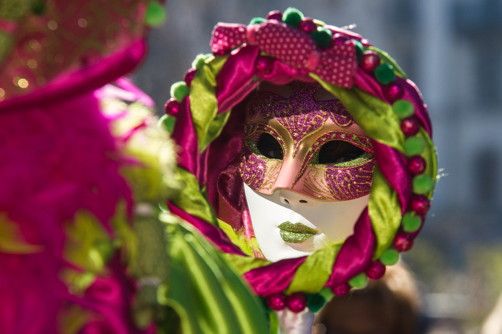 2020carnavalannecy201617.jpg.226a7810f559997315bc3a80e5c22789.jpg