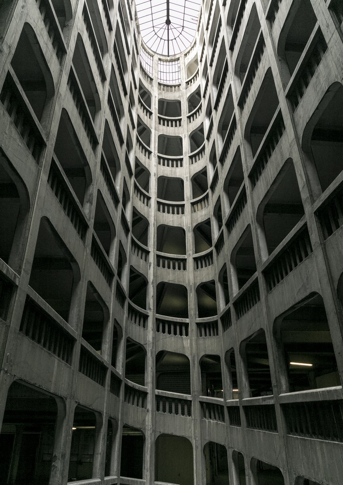 2G6A0490.jpg