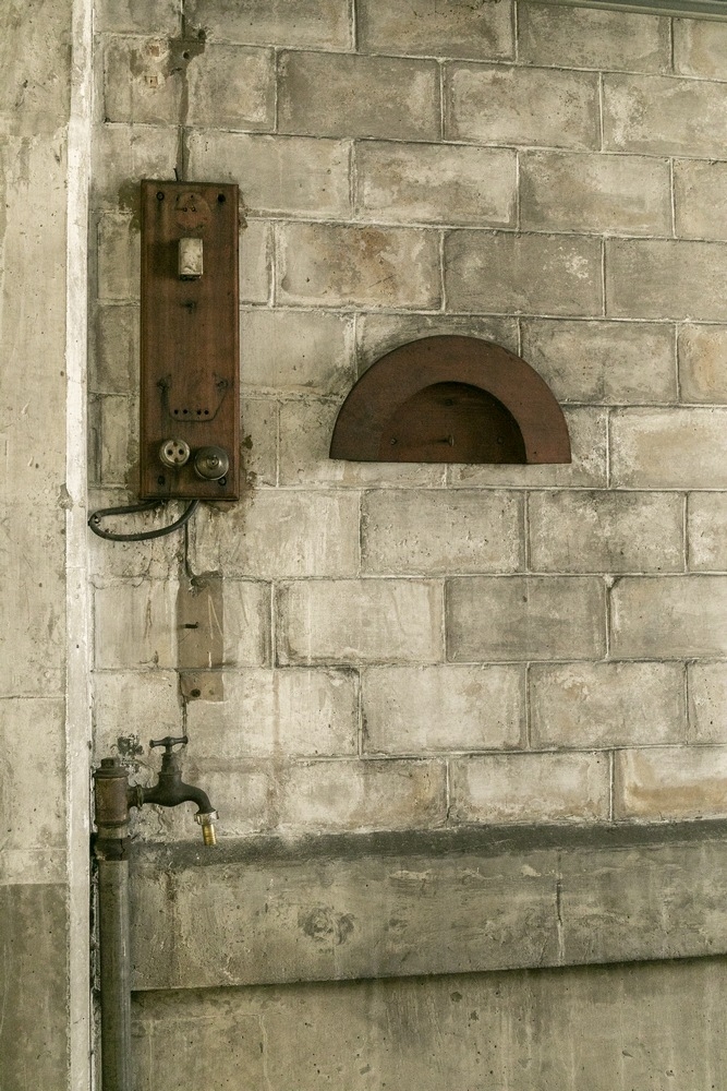 2G6A0505.jpg