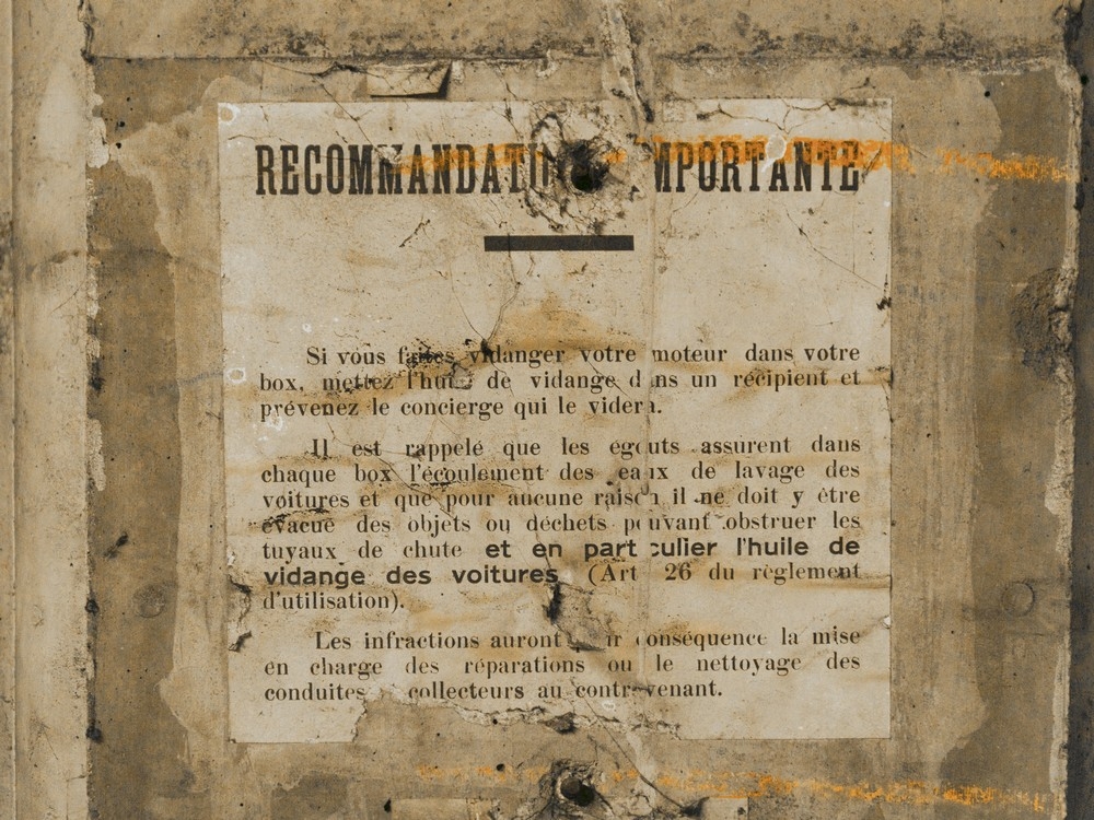 2G6A0585.jpg