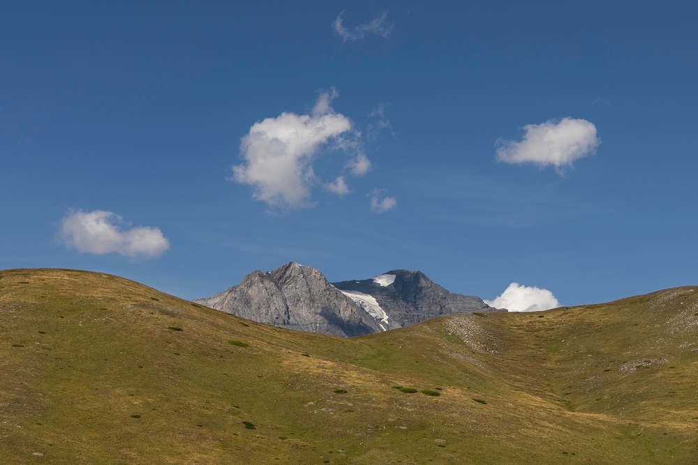 2G6A9058.jpg