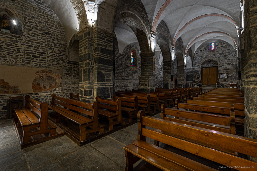 9R7A0646.jpg.d11519497ac1aaeaef1e66a22147dce7.jpg
