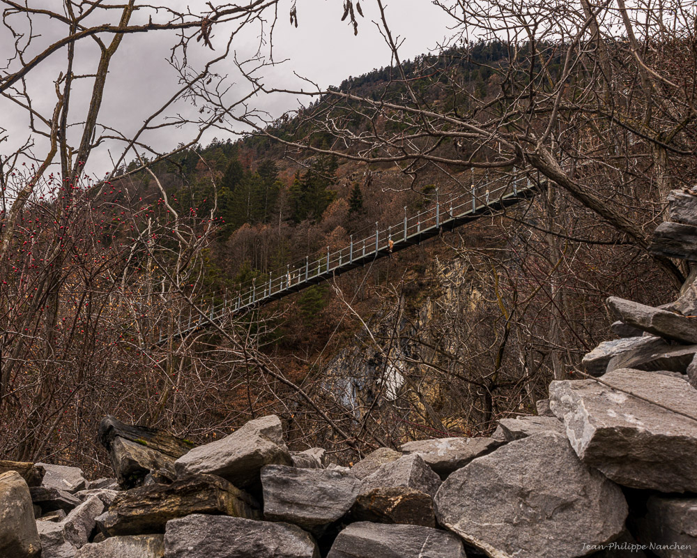 9R7A0809-Avecaccentuation-SR.jpg.4aa1a36a9047aa03a6a7909582f05a10.jpg