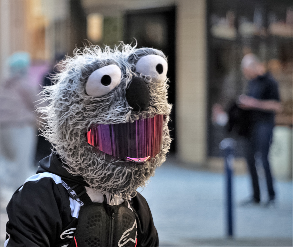 IMPG7025D2.jpg.c28c778158600ff1171068bf576f166d.jpg