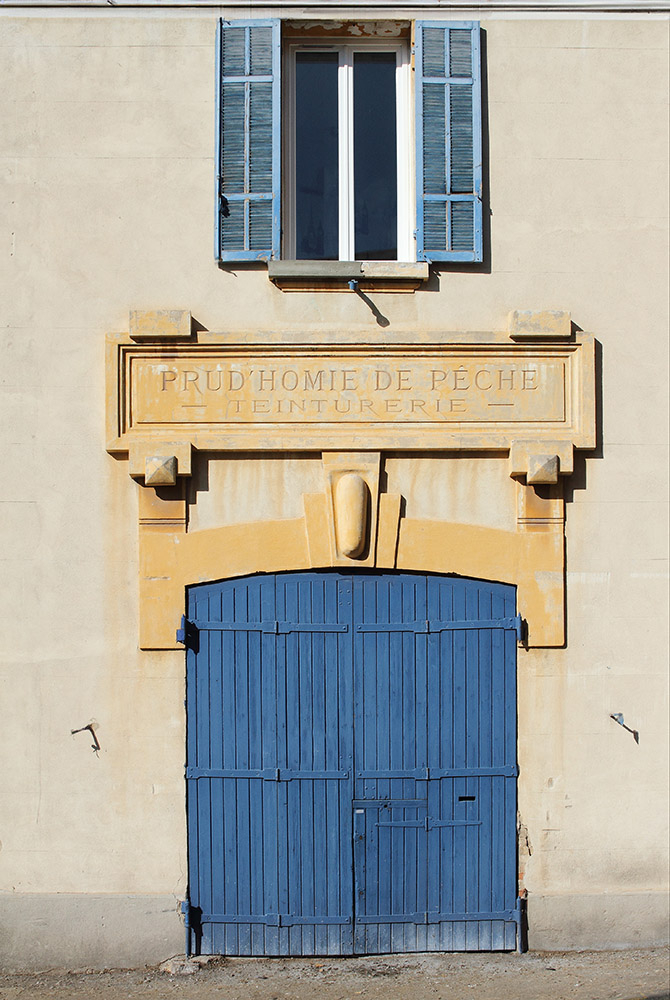 Lestaquevolet.jpg.012a97a241a74d1cd0df2171d3179f34.jpg