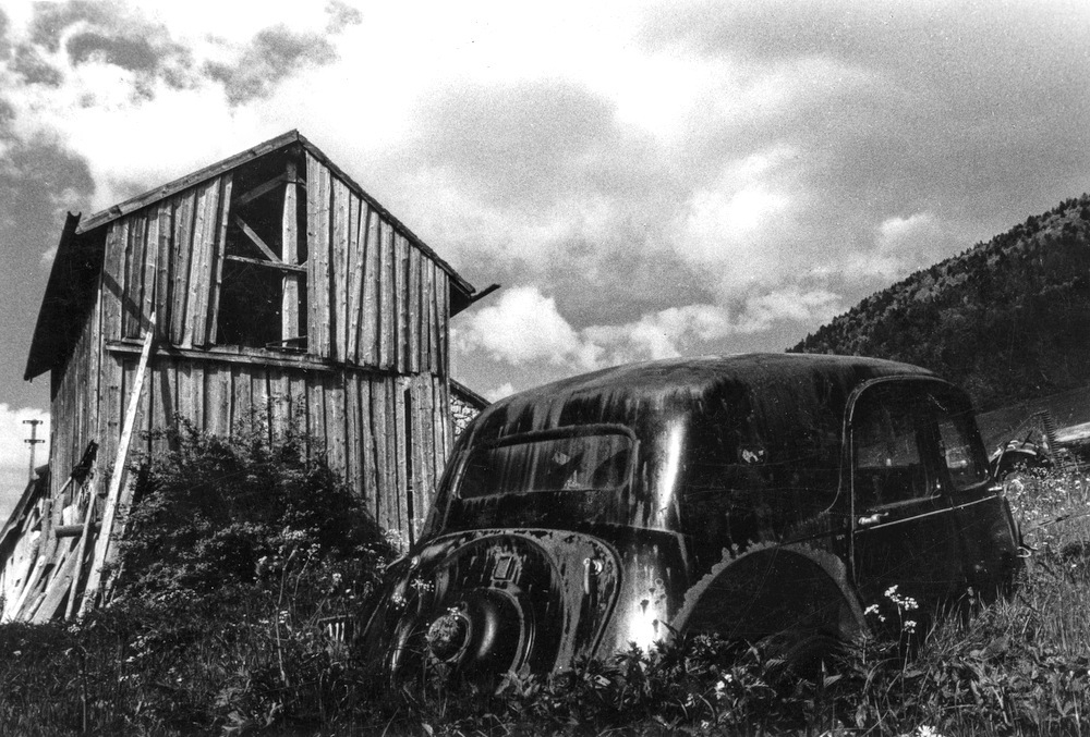 Traction_01cb.jpg.a0088442ea5cf53a9d0d90f6d2891540.jpg