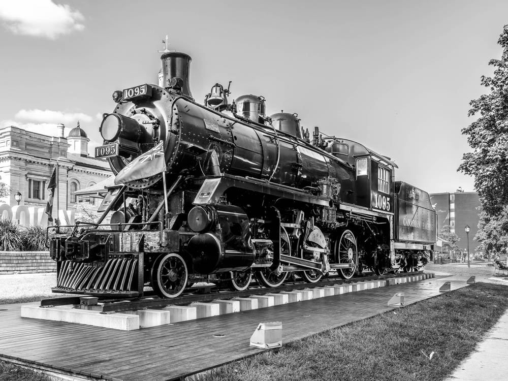 _9300088-ORF_DxO_DeepPRIME-2-2-2.jpg.e11cfb8b8aae33b4a342753d63f5bf3e.jpg
