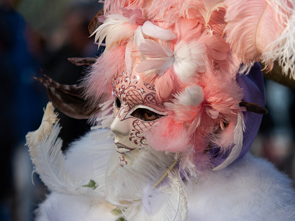 annecy03.jpg.f5737bcce258b8a4dfc6c6b02614af37.jpg
