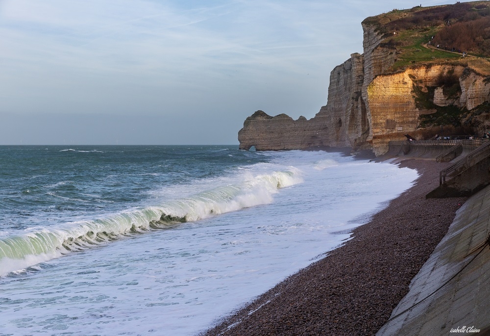 etretat f1fp.jpg