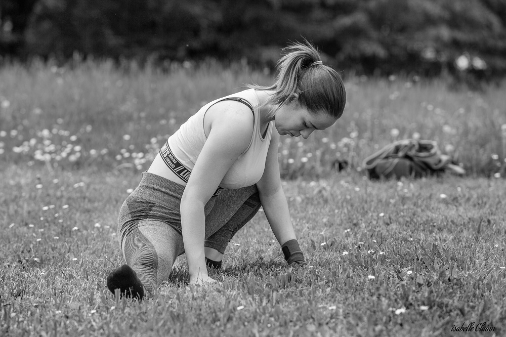 gaelle gym r6 (1)fp.jpg