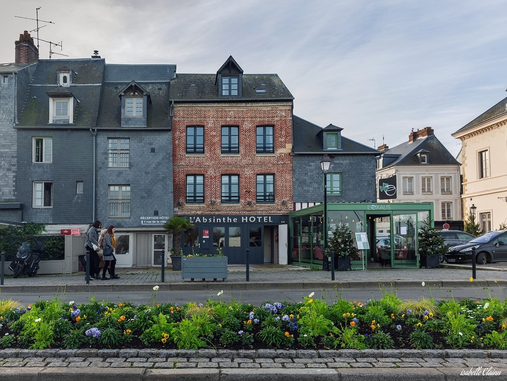 honfleur u1fp.jpg