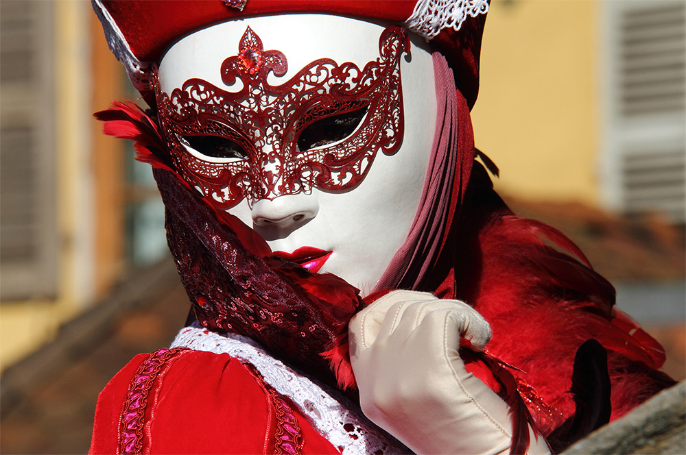venise041000.jpg.1ba011f0a8896489d92cd89db71dd8cc.jpg