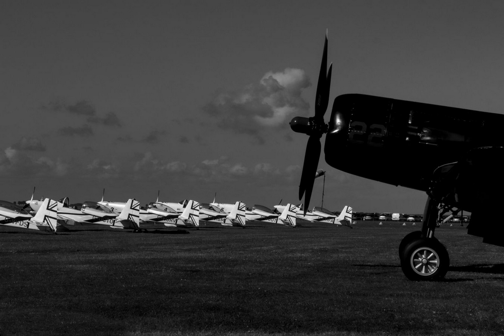 107.4 - YvesPhotos.jpg