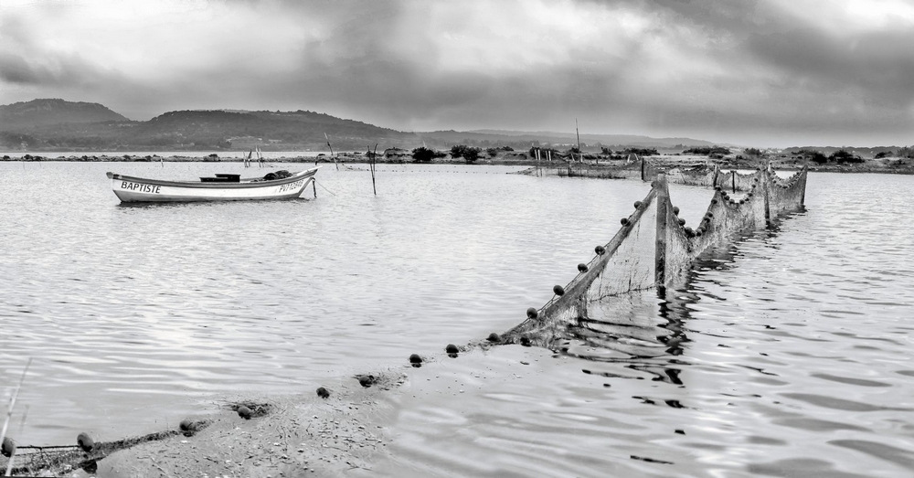 158.4 - Xavier11100.jpg