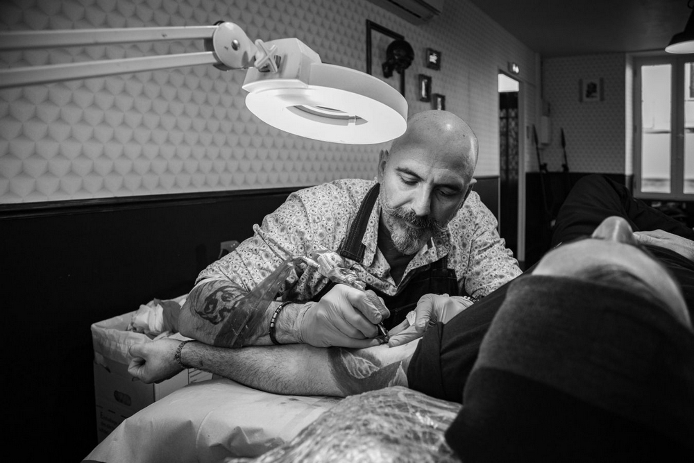 212.1 - YannickBac.jpg