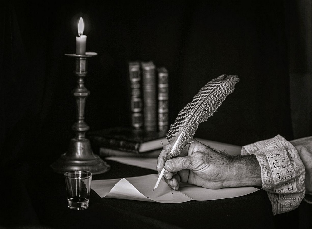 23.1 - YannickBac.jpg