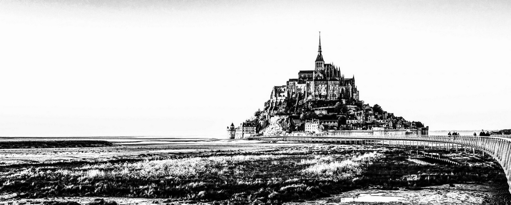 295 - YannickBac.jpg