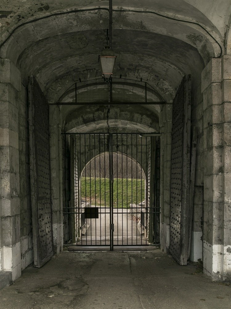 2G6A0756.jpg