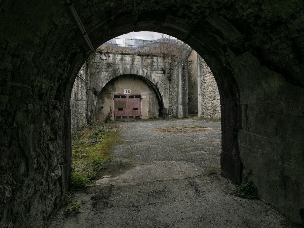 2G6A0763.jpg