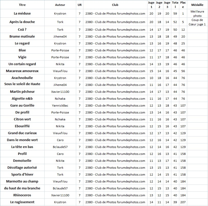 Capture d’écran 2024-03-25 150235.jpg
