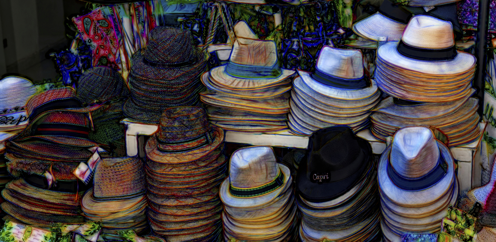 ChapeauCapri!.jpg.2cfe80e5e211758bbaad4a89fc029848.jpg